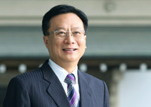 完成史上最大規模交通建設