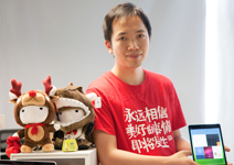 作業系統每週更新，5000個臭皮匠是幕後功臣