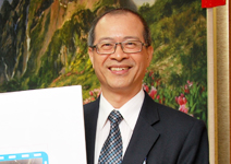 要活就要動！結合觀光帶動銀髮運動風
