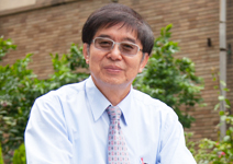 忙碌不是藉口，老人家要的只是兒女陪伴