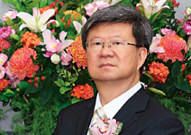 教育要創新，先用最小的改變解決現在的問題