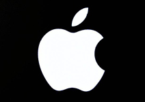 iPhone 6上市，可望提振台灣下半年經濟