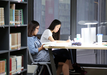 就業、讀書皆可行，厚植實力才是關鍵