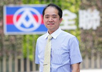 具備人際力╳溝通力，搶搭零售業起飛