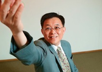 「三跨」人才受歡迎，有國際觀更具競爭力