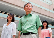 名師拆解流程，幫你打開人生寶盒
