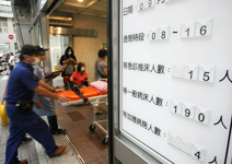 這樣的健保，還有下一個20年？