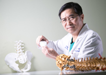 醫材瘋狂砍價，開刀手法將倒退20年