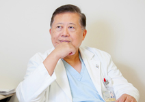 醫療本不便宜，為何要搞成這麼廉價？