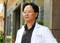 無理的醫病糾紛，未來誰肯開刀救命？