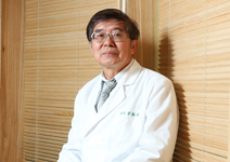 提高使用者部分負擔， 才能救健保！