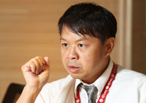 該給就要給， 不能懲罰救命醫師！