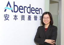 台灣四大基金獎加持，安本穩居最大贏家