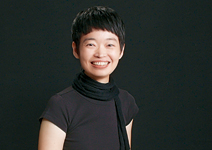 恐怖小光點