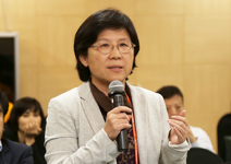 B型企業成主流，台灣還欠四帖藥方