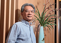 傳承闢舞台，重塑新創之風
