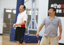 駐台陸幹：大陸人都該來台體驗一回