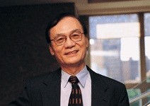 我們要選什麼樣的領導人？