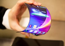 LG U＋靠LTE逆轉勝 也讓韓國成全球領頭羊