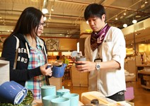 掌握四大祕訣，挖掘獨居市場大金礦