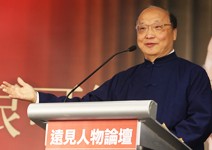 文化是門好生意，行銷、獲利都能兼具