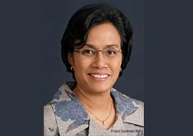 沒有「類固醇」的全球經濟，會不會更好？