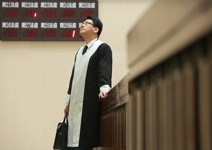 人才通膨、供過於求 流浪律師問題令人憂心