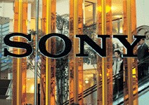 私募基金收購索尼VAIO
