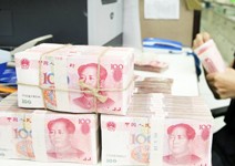 債務問題發酵，將傷害長期經濟