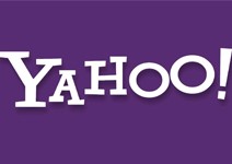 搜尋功能式微，雅虎靠投資維生