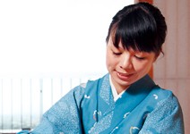 日本卡哇依文化吹向東南亞，就業機會增