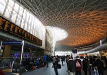 既前衛又永續 讓建築與城市成為後代遺產