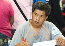企業追求廉價勞力，本勞難獲合理待遇