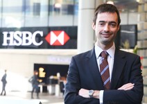 均衡產業發展 造業回流才有健康體質