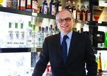 絕不停下腳步，就是英國最鮮明的形象