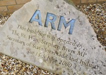 20年磨一劍！磨出全球95％市占率