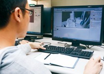 全球爭搶燙金人才，年薪400萬起跳