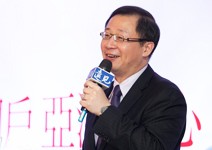 400年來最大規模造鎮， 打造值得驕傲的城市