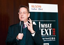 互聯網金融崛起，收益率逾8.4％穩賺不賠？