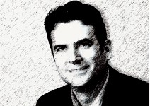 IMF堅持緊縮 烏克蘭禍福難卜