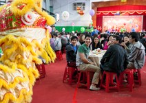 台灣是陸生第五選擇，選校像是瞎子摸象