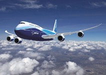 反擊廉價航空風，豪華經濟艙興起