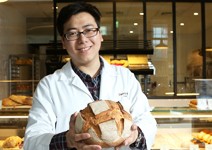 不玩短打熱銷戰，口碑相傳更實在