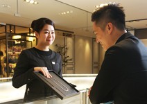 情感行銷玩創意，溝通幸福的觀念