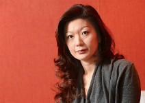 讓消費者熱情追隨，創造品牌最大價值