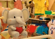 行銷前請先想好：這個品牌的意義為何？