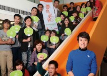 網路行銷大戰，拚質量更要拚效率