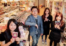 po文行銷美妝品，口碑就是大商機