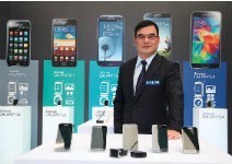 重體驗、拚速度，增加品牌黏著性