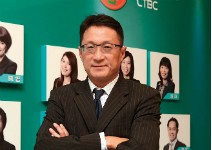 以客戶需求為出發點，才能突破再創新